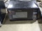 FRIGIDAIRE MICROWAVE