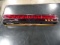 PARTSAM 16” LED LIGHTING FOR TRUCKS (X2)