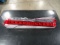 16” LED LIGHTING FOR TRUCKS