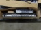 21” & 12” LED NILIGHT COMBO LIGHT BARS