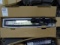 21” NILIGHT LED LIGHT BAR