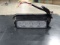 HIGH INTENSITY 4 LED LIGHT HEAD (X3)