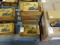 HORNADY 405 WINCHESTER AMMUNITION BOX (X4)