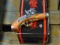 NEW DENIX REPLICA DERINGER PHILADELPHIA (X10)
