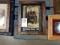 TOMBSTONE ART & STOCK BONDS
