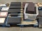 DECO STANDS, PICTURE FRAMS, PICTURE FRAME BACKING & PADS