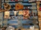 DECO ITEMS & BELL