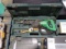 HITACHI CR13V ELECTRIC SAW ZAW