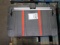 FISKAR CUTTING STRIP