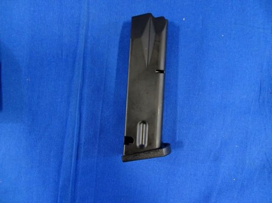 PB 9MM MAG HOLDS 15
