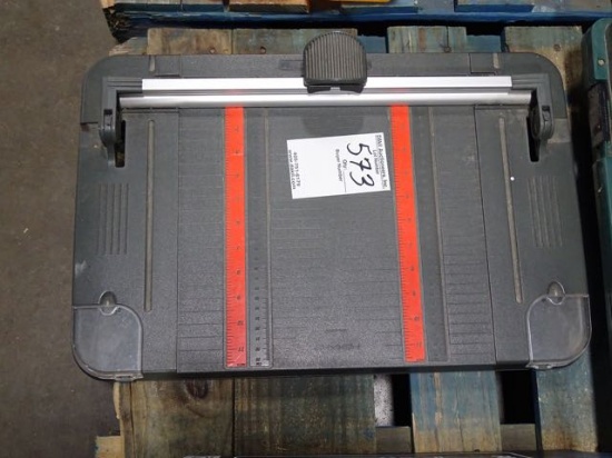 FISKAR CUTTING STRIP