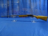 BATO BRAZILIAN .410 SINGLE SHOT, SHOT GUN S/N# 342542