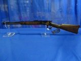 WINCHESTER MODEL# 1892 44-40 WIN. LEVER ACTION RIFLE S/N# JW100C0985