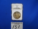 1883 CC MS65