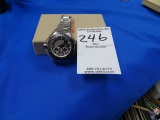 CITIZEN WATCH