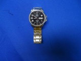 BULOVA WATCH