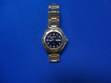 SWISS MILITARY WATCH