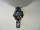 RAYMOND WEIL GENEVE W1 5000 WATCH W.R 50MM