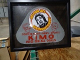 ART WOLFMAN JACK TOPS IN MUSIC, NEWS & SPORTS