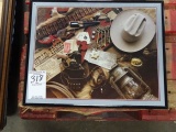 ART COWBOY GEN