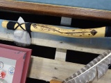 TOMAHAWK
