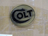 COLT PLATES APPX 100/BOX (X2)