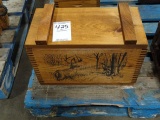 AMMO BOX