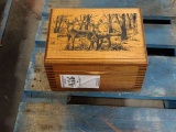 AMMO BOX
