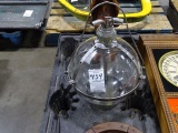 CHORE-BOY MEASURING GLASS BALL