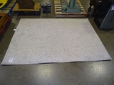 7’ X 5’ RUG