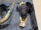 BUFFALO WALL DÉCOR