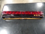 PARTSAM 16” LED LIGHTING FOR TRUCKS (X2)