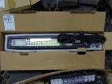 21” NILIGHT LED LIGHT BAR