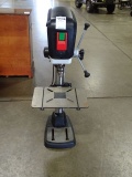 JET 15” DRILL PRESS MOD. JDP-158B