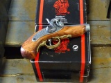 NEW DENIX REPLICA DERINGER PHILADELPHIA (X10)