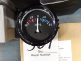 AMP GUAGES