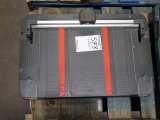 FISKAR CUTTING STRIP