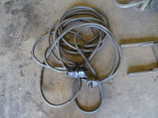 LONG HD EXTENSION CORDS