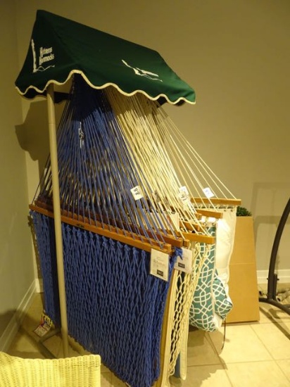 DISPLAY
