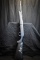 12-gauge Remington Versa Max Shotgun