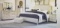 Queen Bedroom Suite - Ashley Brand