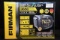 Portable Generator - 3650 Starting Watts / 3300 Running Watts