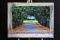 Magnolia Way at Augusta National