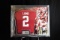 CeeDee Lamb autographed OU Football Jersey