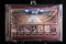 7 OU Heisman's Pictures & OU Football Stadium - no autographs