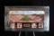 OSU Football Stadium with Thurmon Thomas, Mike Gundy, Barry Sanders, Brandon Weeden