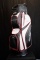 Golf Bag - TourEdge HL3 Ultra Light