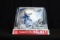 Dallas Cowboys Mini Helmet - no autograph