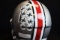 Ohio State University Helmet - no autograph