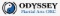 Martial Arts Training at Odyssey Martial Arts OKC